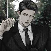 Trương Phúc Bạch 