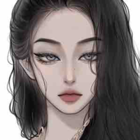 Mẹ Nguyên 