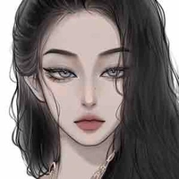 Mẹ Nguyên 
