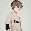 Gong-Chan