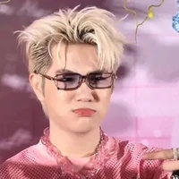 Hoàng Đức Duy (Captain Boy)