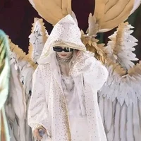 Nguyễn Quang Anh (RHYDER)