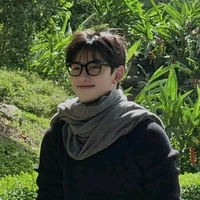 Huỳnh Hoàng Hùng (GEMINI hùng huỳnh)