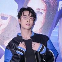 Đỗ Hải Đăng (Hải Đăng Doo)