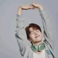 Trần Phong Hào (Nicky)