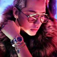 Lê Thượng Long (WEAN LÊ)