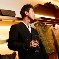 Nguyễn Trường Sinh (Song Luân)