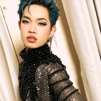 Nguyễn Thanh Pháp (Pháp Kiều)