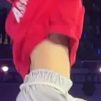 [mê Rhycap]tác vả kkk