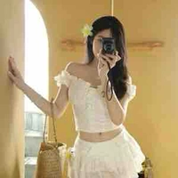 Trương Lý Gia Quyên