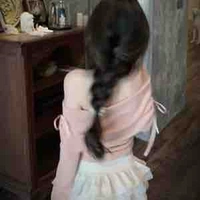 Nguyễn Vũ Thanh Vy 