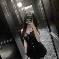 Phạm Tuệ Phương Anh 