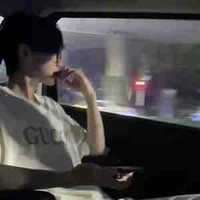 Nguyễn Phong Quốc Thiên