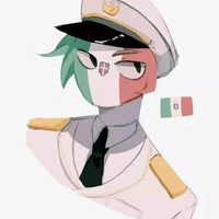 Italy Empire