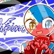 Philipines