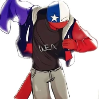 Chile
