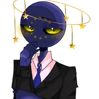 E.U