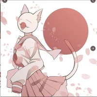 Nekomi