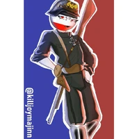 Germany Empire