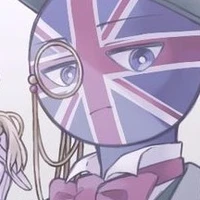 U.K