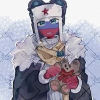 Russian