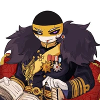 Russian Empire