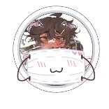 Satou Ziosary