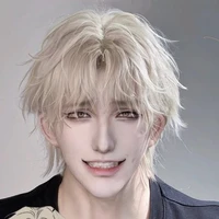 kiaki ( 707 của kiếp này)