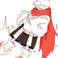 geno sans