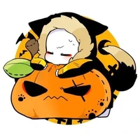 fell sans