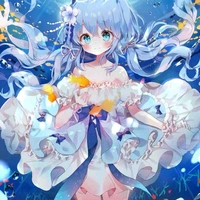 Asinoru