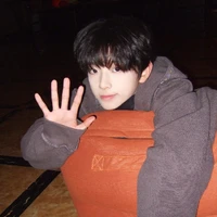 Trần Tuấn Minh_B5