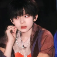 Trần Tư Hãn_B2