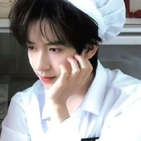 Hạ Tuấn Lâm_papi cậu