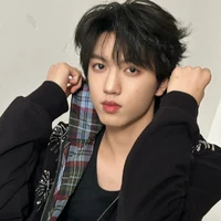 Trương Quế Nguyên_T6