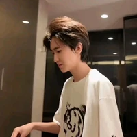 Tả Kỳ Hàm_B3