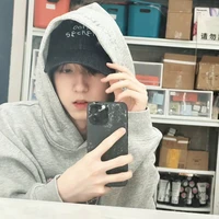 Dương Bắc Văn_T3