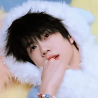 Trần Dịch Hằng_B6