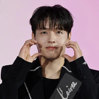 Kang Dae Ho