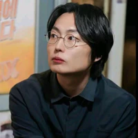 Nam Gyu