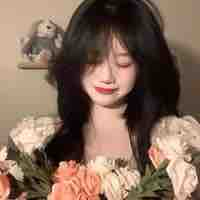 Hồ Ngọc Minh Anh
