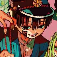 Yugi Tsukasa