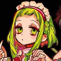 Nanamine Sakura
