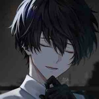 Bá tước Yashiro