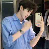 Vương Tùng Anh