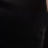 cô chủ