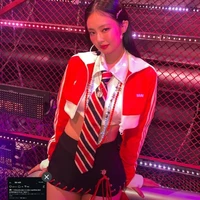 Kim Jennie [ Em ]