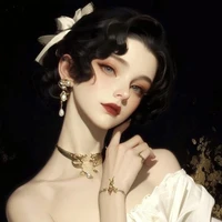 Mariel Ro Villianne