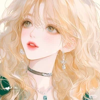 Stella Ro Villianne