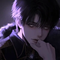 Felix de Mendelssohn